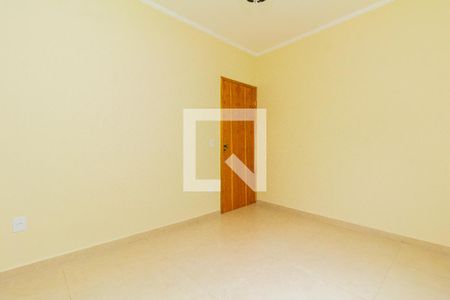 Quarto de casa para alugar com 1 quarto, 50m² em Itaquera, São Paulo