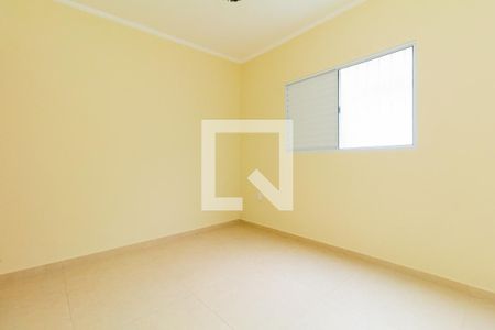 Quarto de casa para alugar com 1 quarto, 50m² em Itaquera, São Paulo