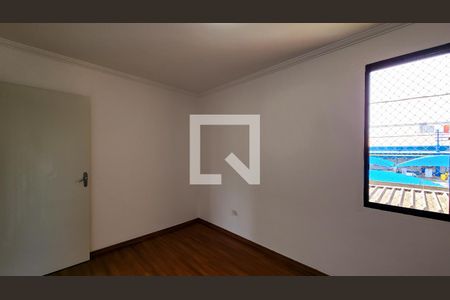 Quarto 1 de apartamento à venda com 3 quartos, 84m² em Centro, Jundiaí