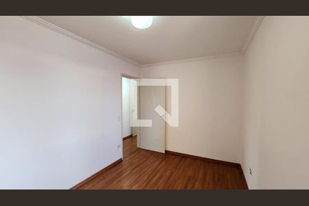 Quarto 1 de apartamento à venda com 3 quartos, 84m² em Centro, Jundiaí