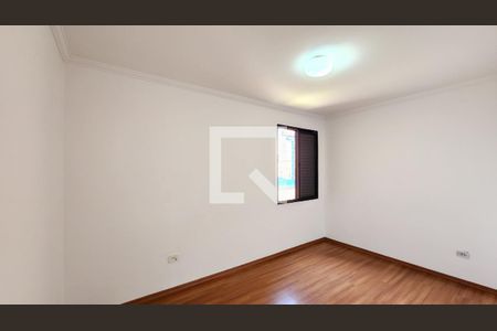 Quarto 1 de apartamento à venda com 3 quartos, 84m² em Centro, Jundiaí