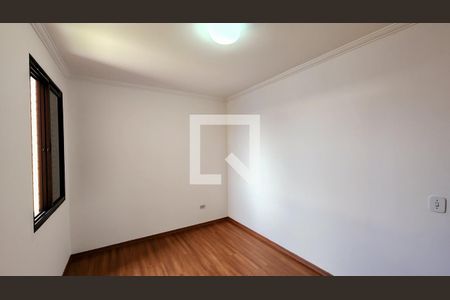 Quarto 1 de apartamento à venda com 3 quartos, 84m² em Centro, Jundiaí