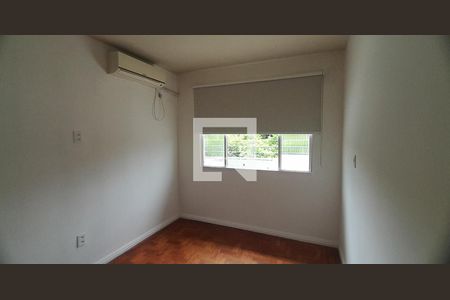 Quarto 1 de casa para alugar com 3 quartos, 188m² em Passo das Pedras, Gravataí