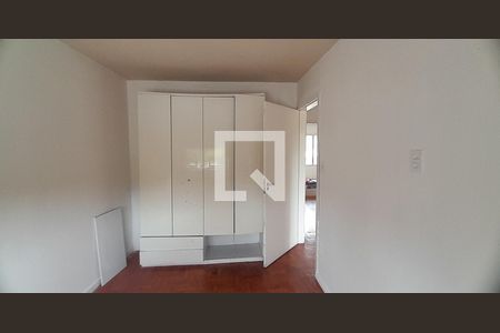 Quarto 1 de casa para alugar com 3 quartos, 188m² em Passo das Pedras, Gravataí