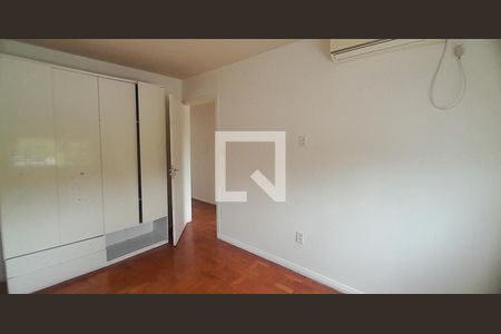 Quarto 1 de casa para alugar com 3 quartos, 188m² em Passo das Pedras, Gravataí