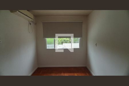 Quarto 1 de casa para alugar com 3 quartos, 188m² em Passo das Pedras, Gravataí