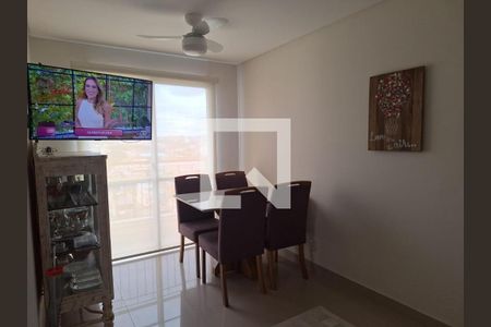 Foto 09 de apartamento à venda com 2 quartos, 47m² em Jardim Vila Formosa, São Paulo