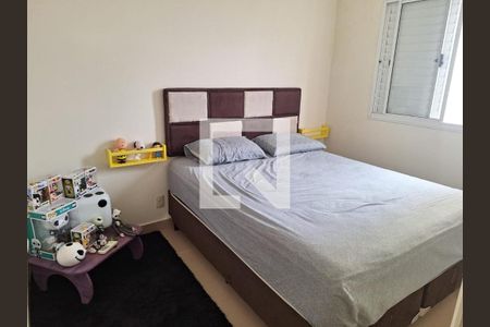 Foto 12 de apartamento à venda com 2 quartos, 47m² em Jardim Vila Formosa, São Paulo