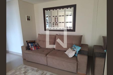 Foto 18 de apartamento à venda com 2 quartos, 47m² em Jardim Vila Formosa, São Paulo