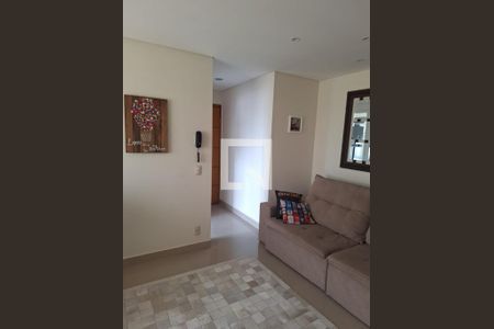 Foto 23 de apartamento à venda com 2 quartos, 47m² em Jardim Vila Formosa, São Paulo