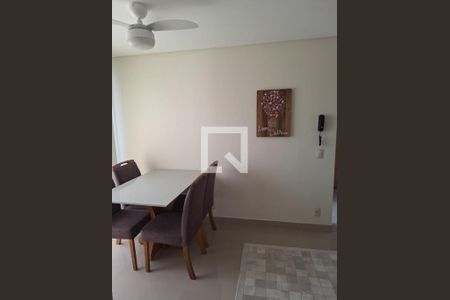 Foto 14 de apartamento à venda com 2 quartos, 47m² em Jardim Vila Formosa, São Paulo