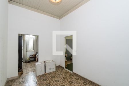 Sala de Jantar de casa para alugar com 2 quartos, 75m² em Ramos, Rio de Janeiro