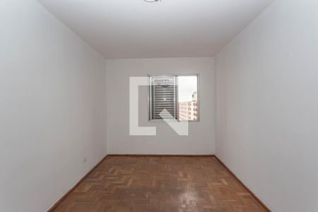 Quarto 1 de apartamento para alugar com 1 quarto, 55m² em Aclimação, São Paulo