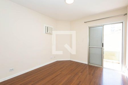 Quarto de apartamento para alugar com 1 quarto, 48m² em Consolação, São Paulo