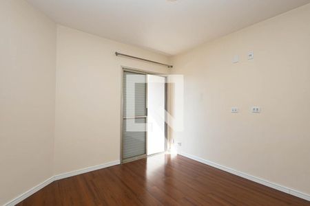 Quarto de apartamento para alugar com 1 quarto, 48m² em Consolação, São Paulo