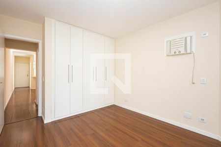 Quarto de apartamento para alugar com 1 quarto, 48m² em Consolação, São Paulo