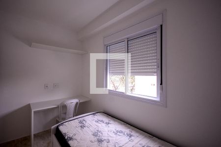 Quarto 1  de apartamento à venda com 2 quartos, 50m² em Alto do Ipiranga, São Paulo