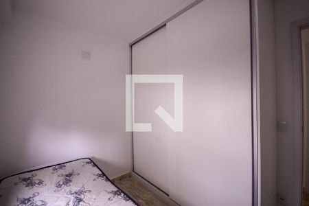 Quarto 1  de apartamento à venda com 2 quartos, 50m² em Alto do Ipiranga, São Paulo