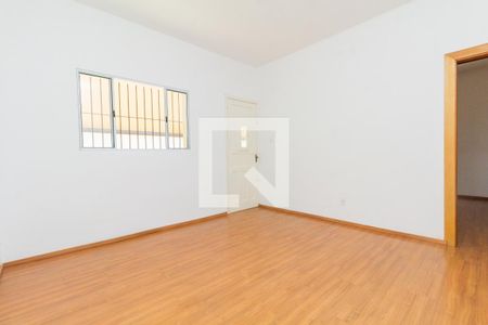 Sala de casa para alugar com 1 quarto, 140m² em Vila Gomes Cardim, São Paulo