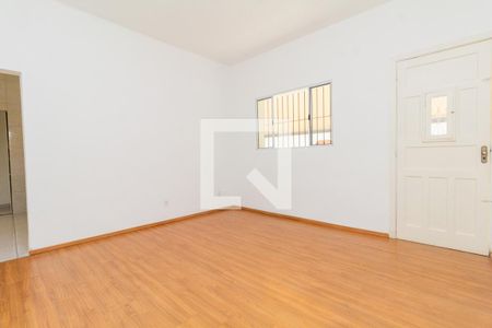 Sala de casa para alugar com 1 quarto, 140m² em Vila Gomes Cardim, São Paulo