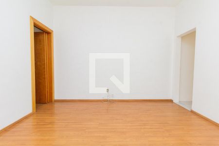 Sala de casa para alugar com 1 quarto, 140m² em Vila Gomes Cardim, São Paulo