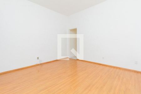 Sala de casa para alugar com 1 quarto, 140m² em Vila Gomes Cardim, São Paulo