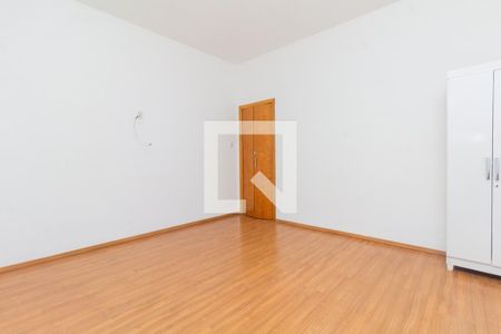 Quarto de casa para alugar com 1 quarto, 140m² em Vila Gomes Cardim, São Paulo