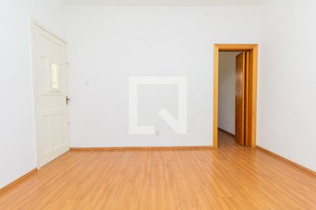 Sala de casa para alugar com 1 quarto, 140m² em Vila Gomes Cardim, São Paulo