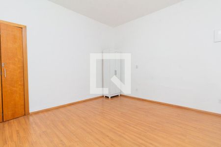 Quarto de casa para alugar com 1 quarto, 140m² em Vila Gomes Cardim, São Paulo