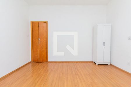 Quarto de casa para alugar com 1 quarto, 140m² em Vila Gomes Cardim, São Paulo