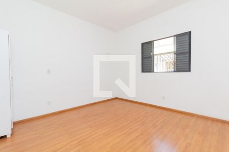 Quarto de casa para alugar com 1 quarto, 140m² em Vila Gomes Cardim, São Paulo