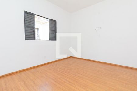 Quarto de casa para alugar com 1 quarto, 140m² em Vila Gomes Cardim, São Paulo