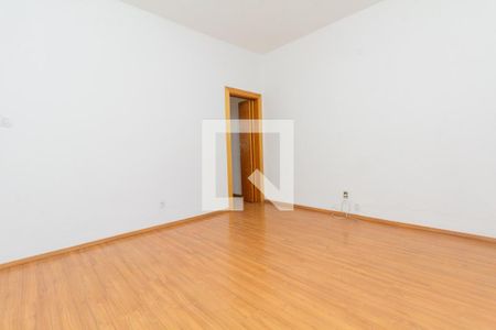 Sala de casa para alugar com 1 quarto, 140m² em Vila Gomes Cardim, São Paulo