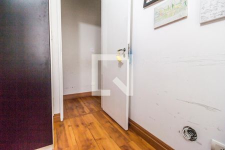 Quarto 3 de apartamento para alugar com 2 quartos, 91m² em Tamboré, Barueri