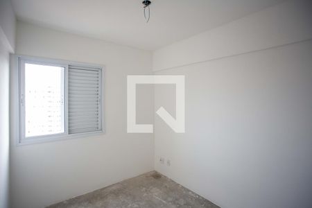 Quarto 1 de apartamento à venda com 2 quartos, 49m² em Centro, Diadema