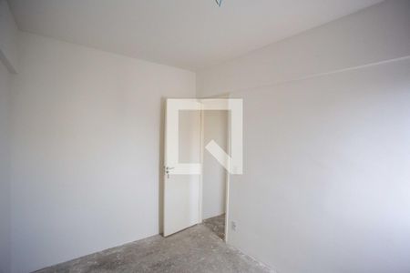 Quarto 1 de apartamento à venda com 2 quartos, 49m² em Centro, Diadema