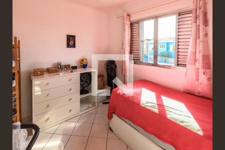 Quarto 1 de apartamento à venda com 2 quartos, 60m² em Luz, São Paulo