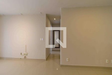 Sala de apartamento para alugar com 2 quartos, 78m² em Recreio dos Bandeirantes, Rio de Janeiro