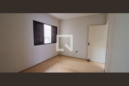 Quarto 2 de casa para alugar com 8 quartos, 474m² em Rudge Ramos, São Bernardo do Campo