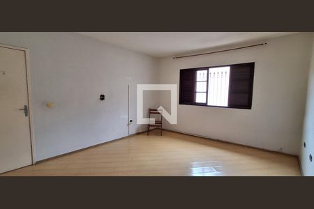 Quarto de casa para alugar com 8 quartos, 474m² em Rudge Ramos, São Bernardo do Campo