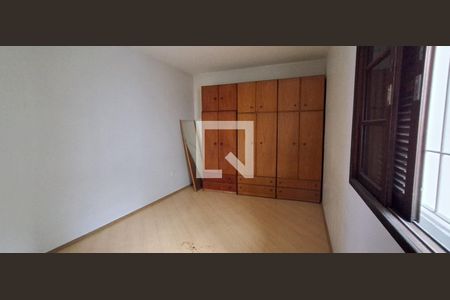 Quarto 2 de casa para alugar com 8 quartos, 474m² em Rudge Ramos, São Bernardo do Campo