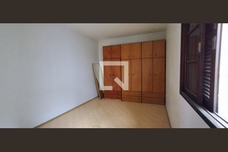 Quarto 2 de casa para alugar com 8 quartos, 474m² em Rudge Ramos, São Bernardo do Campo