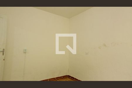 Casa para alugar com 1 quarto, 40m² em Vila Mendes, São Paulo