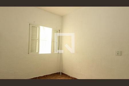 Casa para alugar com 1 quarto, 40m² em Vila Mendes, São Paulo