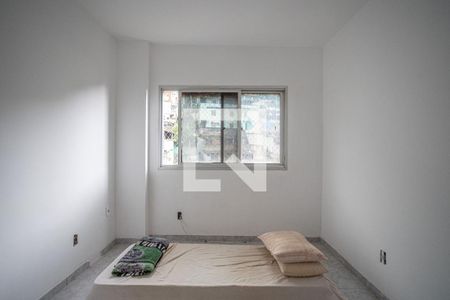 Quarto 1 de apartamento à venda com 2 quartos, 70m² em Tijuca, Rio de Janeiro