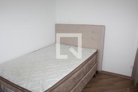 Quarto 1 de apartamento para alugar com 2 quartos, 48m² em Jardim Leonor, Cotia