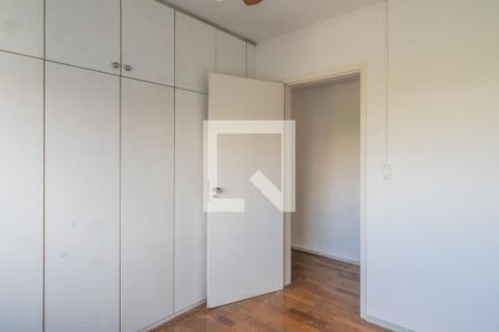 Quarto 1 de apartamento para alugar com 3 quartos, 98m² em Santana, Porto Alegre