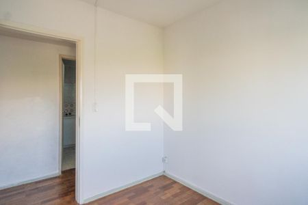 Quarto 1 de apartamento para alugar com 3 quartos, 98m² em Santana, Porto Alegre