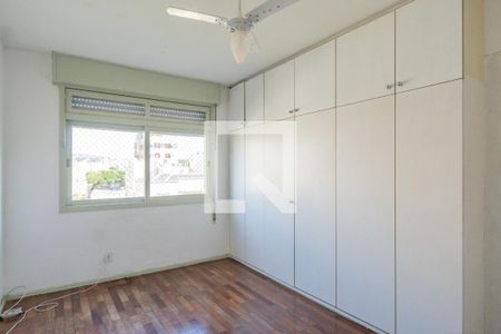 Quarto 2 de apartamento para alugar com 3 quartos, 98m² em Santana, Porto Alegre