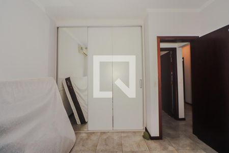 Quarto 1 de casa de condomínio para alugar com 2 quartos, 100m² em Jardim do Salso, Porto Alegre